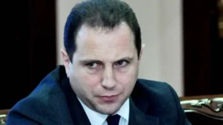 Դավիթ Տոնոյանն՝ իր հրաժարականի լուրերի մասին