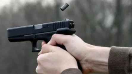 Արմավիրում 3 բնակչի նկատմամբ սպանության փորձ է կատարվել