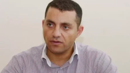 Վահան Քերոբյանի գլխավորած պատվիրակությունը մեկնել է Իրան