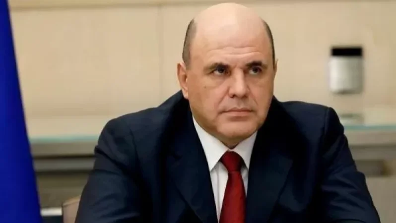 Միշուստինը ընդլայնել է կորոնավիրուսի պանդեմիայի պատճառով տուժած ոլորտների ցանկը՝ դրանում ներառելով նաև ԶԼՄ-ները