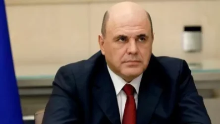 Միշուստինը ընդլայնել է կորոնավիրուսի պանդեմիայի պատճառով տուժած ոլորտների ցանկը՝ դրանում ներառելով նաև ԶԼՄ-ները