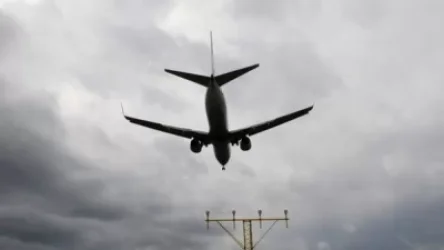 Ռուսական օդանավերը վայրէջք կկատարեն Ստեփանակերտի օդանավակայանում