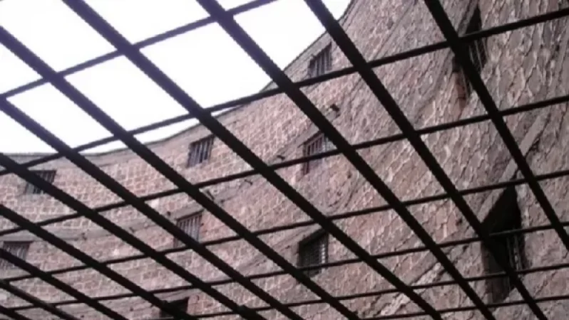 Ինչպես կանցկացվեն ընտրությունները քրեակատարողական հիմնարկներում