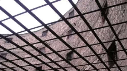 Ինչպես կանցկացվեն ընտրությունները քրեակատարողական հիմնարկներում