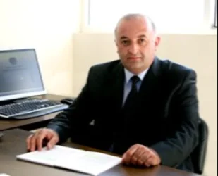 Տավուշի մարզի դատավորն ու ընտանիքի անդամները հրավիրվել են գույքի բռնագանձման գործերով վարչություն