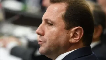 Հրավեր դեռ չունեմ  ԱԺ քննիչ հանձնաժողովից, բայց կունենամ. Տոնոյան