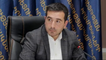 Քաղաքապետի խոսնակը մանրամասնում է ուղեվարձի անկանխիկ վճարման եղանակները