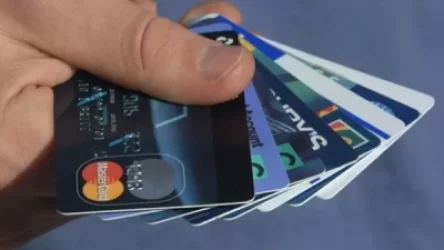 Կենտրոնական բանկը առաջարկել է մի շարք ոլորտներում արգելել կանխիկ գործարքները. նոր նախագիծ