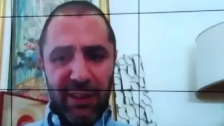 Սպառնում էին ԱԱԾ-ն օգտագործել մեր դեմ.«Սանիթեք»-ի տնօրենը մանրամասնում է. Tert.am