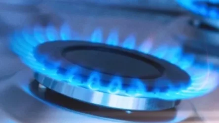 Կդադարեցվի նշված հասցեների գազամատակարարումը