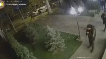 ՏԵՍԱՆՅՈՒԹ․ ՌԴ-ից եկել են արմավիրցուն պատժելու․ ուշագրավ մանրամասներ