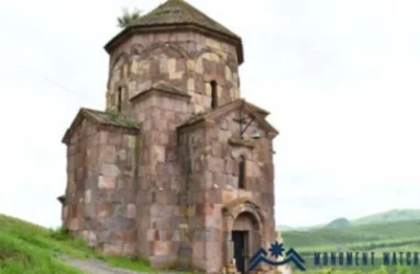 Ադրբեջանը Կիրանցի և Ոսկեպարի եկեղեցիները «աղվանական» է անվանել, արձագանքել մեկնարկած շինաշխատանքին