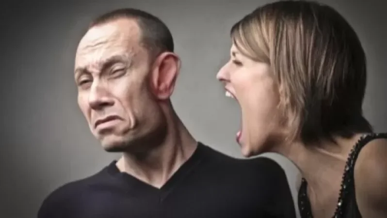 Երիտասարդ կինը կծոտել է հարևանին․ մանրամասներ՝ Արարատի մարզում տեղի ունեցած վեճից