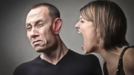 Երիտասարդ կինը կծոտել է հարևանին․ մանրամասներ՝ Արարատի մարզում տեղի ունեցած վեճից