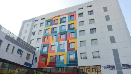 Որ դեպքերում և ինչ հասցեներում կկարողանան արյուն հանձնել . մանրամասներ