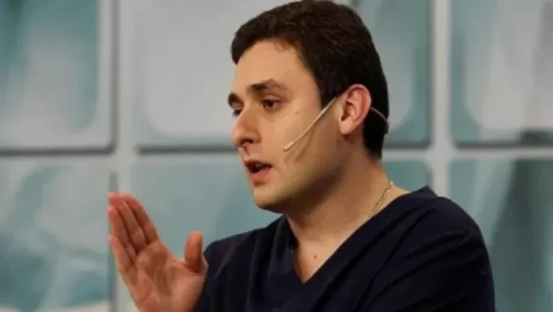 Անջատեք այս անբարոյականության լվացքի մեքենան․ Վահե Տեր-Մինասյանը՝ քարոզարշավների մասին