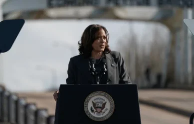 ԱՄՆ-ն Ուկրաինային ավելի քան 1,5 միլիարդ դոլար կհատկացնի հումանիտար կարիքների և էներգետիկայի համար