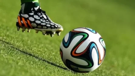 Երևանի անունով ֆուտբոլային ակումբ Ադրբեջանում