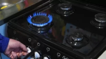 Երևանի որոշ փողոցներում վաղը գազ չի լինի