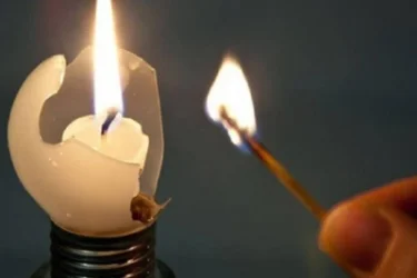 Երկար ժամանակով լույս չի լինելու Երևանում և 4 մարզերում