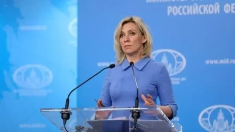 ՄԱԿ-ի գնահատման առաքելությունը պատրաստվում է ժամանել Լեռնային Ղարաբաղ. Զախարովա