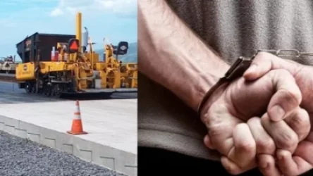 «Ժամանակ». «Հյուսիս-հարավ»-ի գործով կարող է կալանավորվել առնվազն 52 մարդ