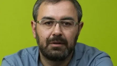 «Օրենքը», գուցե չգրված, բայց «սուրբ» օրենք ա». Սուրեն Սահակյան