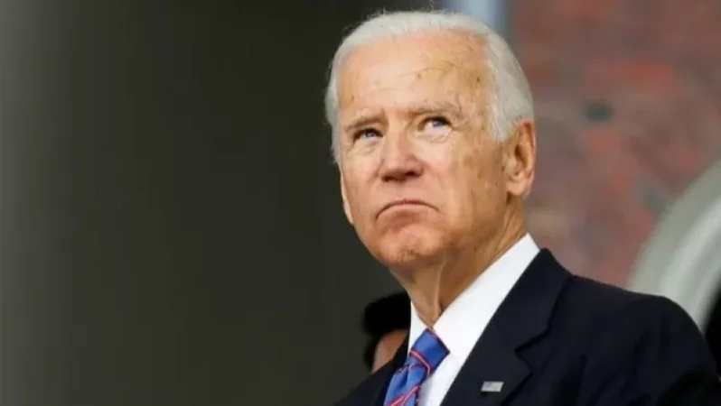 ԱՄՆ-ն պետք է հաստատի Հայոց ցեղասպանության հարցում իր դիրքորոշումը. Ջո Բայդեն