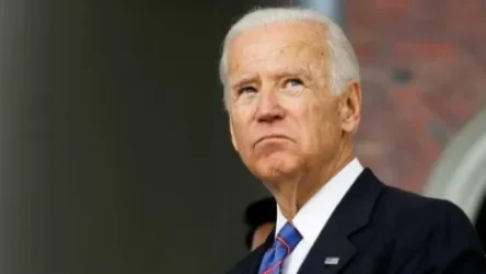 ԱՄՆ-ն պետք է հաստատի Հայոց ցեղասպանության հարցում իր դիրքորոշումը. Ջո Բայդեն