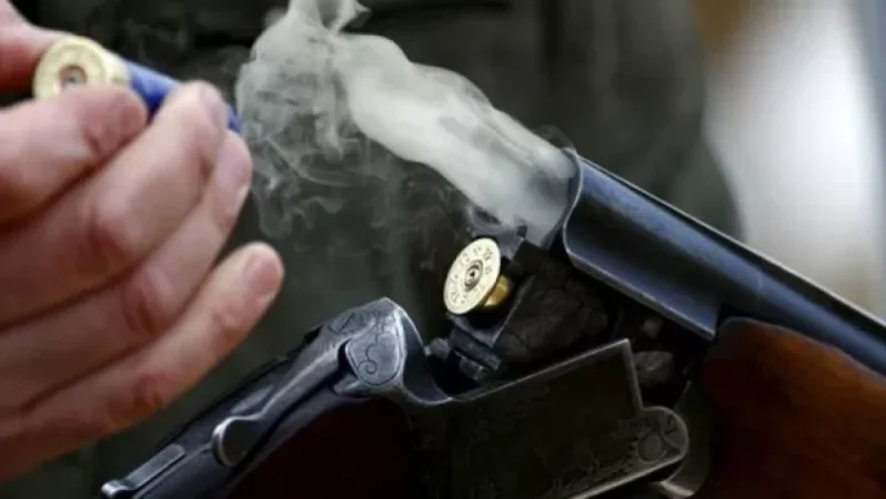 Մանրամասներ Վանաձորում տեղի ունեցած կրակոցներից