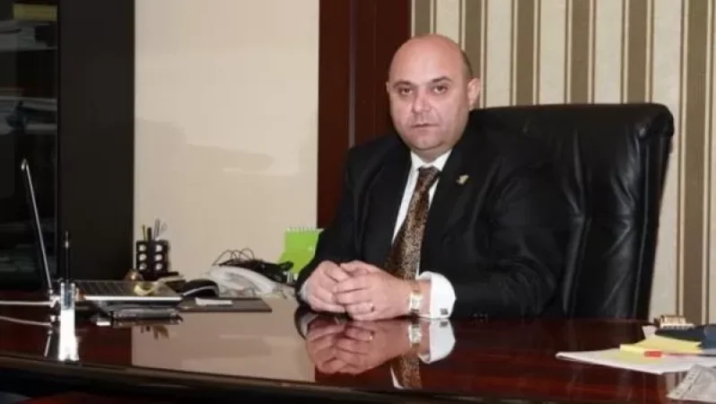 «Մուլտի Գրուպ» կոնցեռնի գլխավոր տնօրեն Սեդրակ Առուստամյանը 50 մլն դրամ գրավի դիմաց ազատ է արձակվել