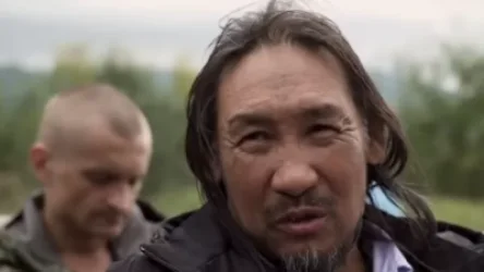 ՏԵՍԱՆՅՈՒԹ. Պուտինին Կրեմլից քշել ցանկացող շամանը հոգեբուժարանում է