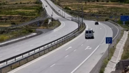 «Հյուսիս-Հարավ»-ի շինարարությամբ զբաղվող աշխատակիցները արդեն 1 տարի չեն վարձատրվել