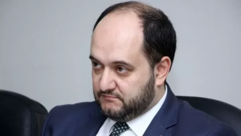 Վայոց ձորի մարզի որոշ դպրոցներում իրավիճակի թեժացումը մտահոգիչ է.  ԿԳՄՍՆ