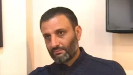 Համարում եմ, որ մենք պատերազմը հաղթել ենք. Գնել Սարգսյան