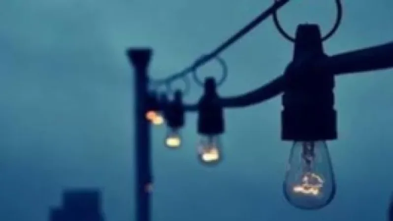 «ՀԷՑ»-ը տեղեկացնում է`  լույս չի լինելու նշված հասցեներում