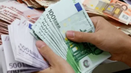 70 միլիոն եվրո՝ ՀՀ տնտեսության զարգացման համար