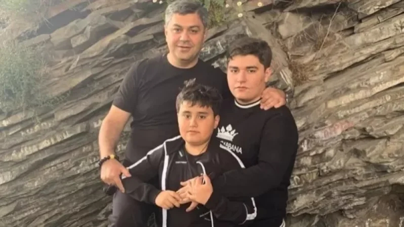 Հայաստան, մեր երազներն ու մեր ծրագրերը քո համար են. Արթուր Վանեցյան