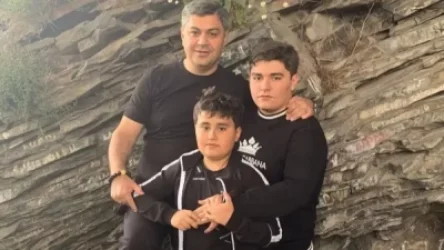 Հայաստան, մեր երազներն ու մեր ծրագրերը քո համար են. Արթուր Վանեցյան