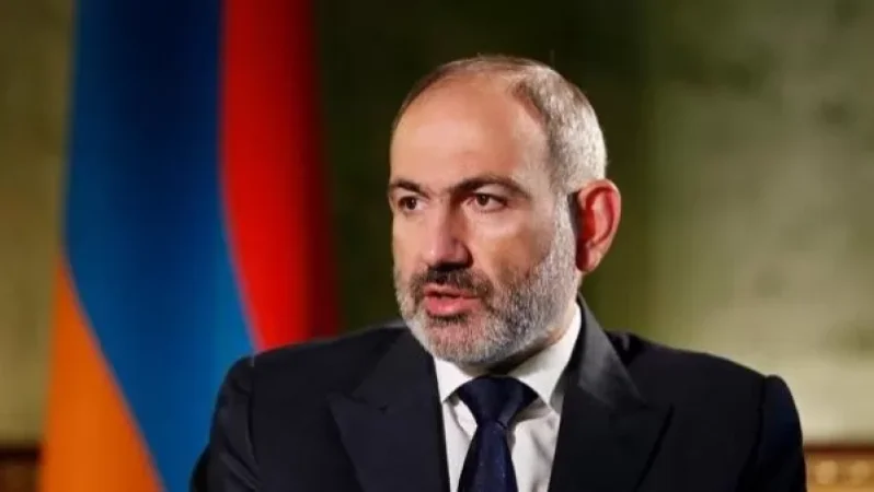 Վարչապետը և նրա կառավարությունը պետք է հեռանան. ՀՀ դիվանագետների հայտարարությունը