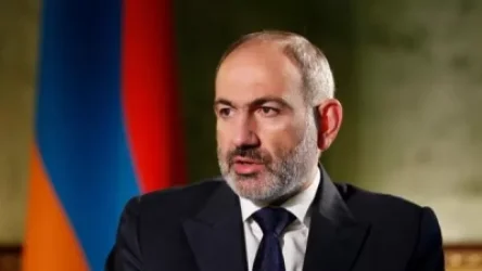 Վարչապետը և նրա կառավարությունը պետք է հեռանան. ՀՀ դիվանագետների հայտարարությունը