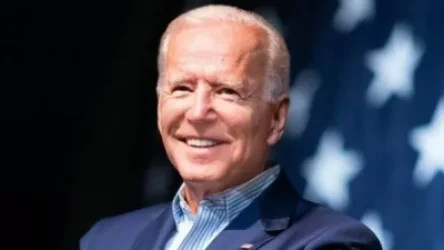 Այսօր Հայաստանի ժողովրդավարական առաջընթացը տոնելու օր է. Ջո Բայդեն