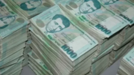 150 մլն դրամի վնաս պետությանը. նոր բացահայտում