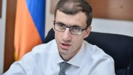 Բերձորի տեղահանված բնակիչների համար նախատեսված է աջակցության առանձին ծրագիր. Սոցապ նախարար