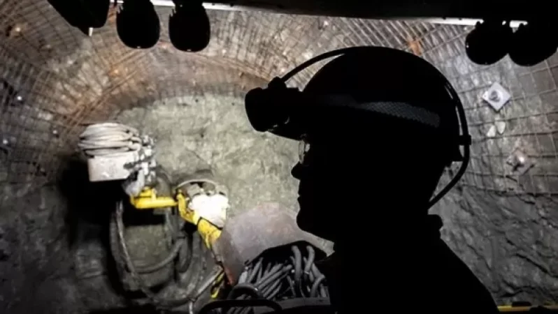 Պարզվում է՝ Քաջարանի կոմբինատում աշխատողները թաքցնում են իրենց հիվանդությունները. Լևոն Գալստյան