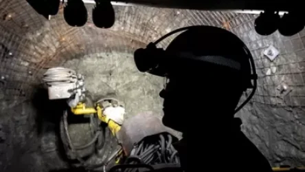 Պարզվում է՝ Քաջարանի կոմբինատում աշխատողները թաքցնում են իրենց հիվանդությունները. Լևոն Գալստյան