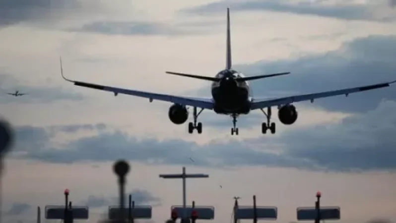 ՌԴ-ից Արցախ առաջին չվերթները կարող են իրականացվել արդեն այս տարվա դեկտեմբերին. ՌԻԱ Նովոստի