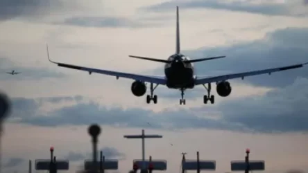 ՌԴ-ից Արցախ առաջին չվերթները կարող են իրականացվել արդեն այս տարվա դեկտեմբերին. ՌԻԱ Նովոստի