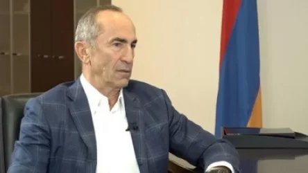 Վազգեմ Մանուկյանը այն կերպարն է, որ այդ առաքելությունը կարող է կատարել. սա պաշտոնի կռիվ չէ