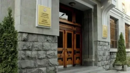 Դատախազությունը բողոքարկել է 11 անձի ձերբակալումը ոչ իրավաչափ ճանաչելու որոշումները